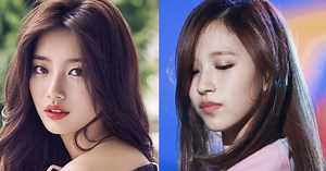 K-Pop Has Altered Fan Perception Of Body Image… In An Unhealthy Way