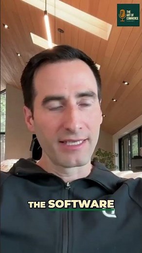 Java Performance Tuning: My Viral One-Person Software Success #shorts