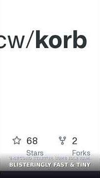 [FULL]💰 STOP Paying for LocalStack! A FREE Alternative Just Dropped! 🚀