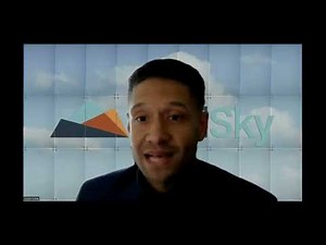 Webinar: CareAcademy and WellSky Integration Discussion