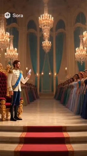 Visaginas 360 on Reels