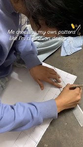 1.9K views | Becoming Fashion influencer everyday a bit ❤️‍啕 fashion...