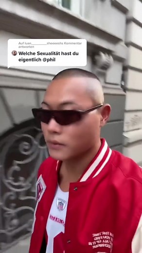 PERIODT! 🤝 Let’s #TinderTalk 🔥#fyp #fürdich #sowhat #moderndating