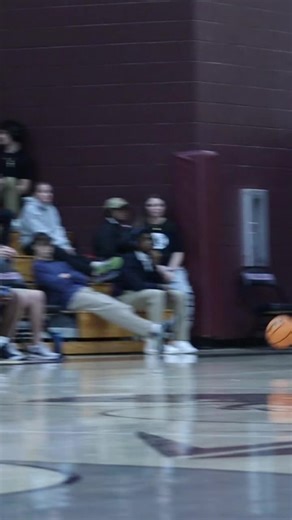 Basketball Photography Tips for Stunning Shots