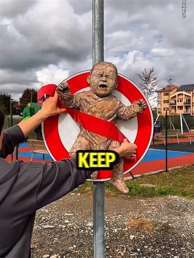 wolves roaming around #angst #fyp #viral #oc #usa