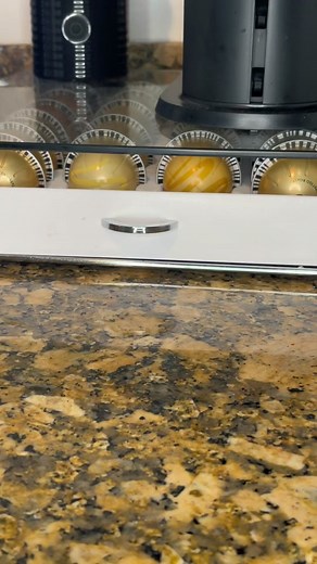 sunday morning coffee🫶🏽 #asmr #asmrcoffee #coffeeasmr #sundaycoffee