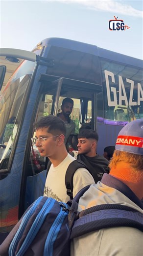 The most styKLish guy on the crew 🤙🏻 #LucknowSuperGiants | #LSG | #GazabAndaz | #LSGUnfiltered | #LSGTV | Lucknow Super Giants