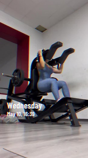 Fany Shark🇧🇷🇺🇲 (@fany.shark7)’s videos with som original - Fany Shark🇧🇷🇺🇲