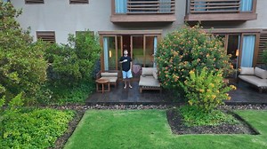 Jesús Alzamora on Reels