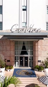 12 reactions | Step into a celebration of 100 Years of Art Deco on Miami Beach. ️ | Experience Miami Beach | Facebook