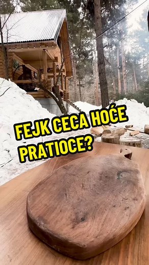 #topnalozi #pratioci