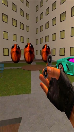 Part37#gmod #Garry’s Mod