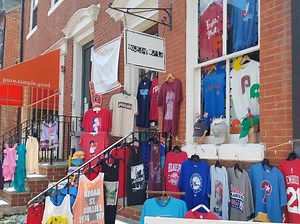 Monkey's Uncle Relocating After 10 Years