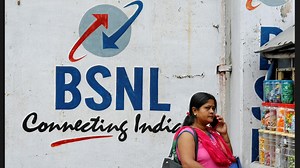 BSNL reduces existing base SMS tariffs, introduces new add-on SMS packs, here is what they offer