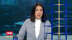 #OneBalitaPilipinas | Nadagdagan pa ang kaso ng Delta variant sa bansa pero iginiit ng DOH na wala pa ring community transmission ng Delta variant dito. | via Marianne Enriquez | One PH