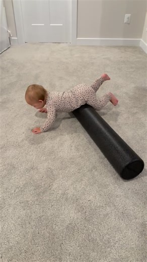 Performance means nothing without recovery!!! | Movement Matters