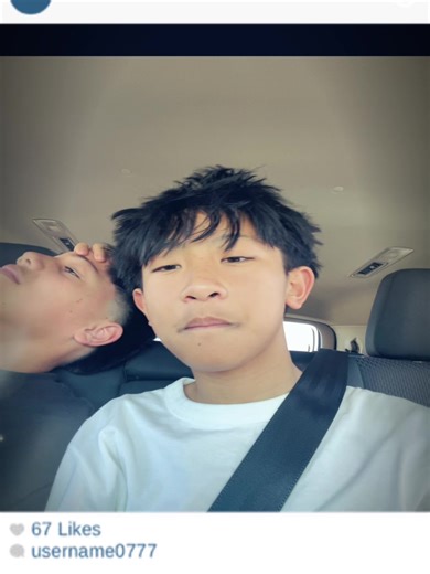 ray.. (@the.goated.duo4)’s videos with original sound - lalmusicgroup_