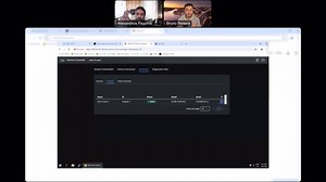 Intersight Managed Mode (IMM) Key Features and Functionalities - Cisco Video Portal