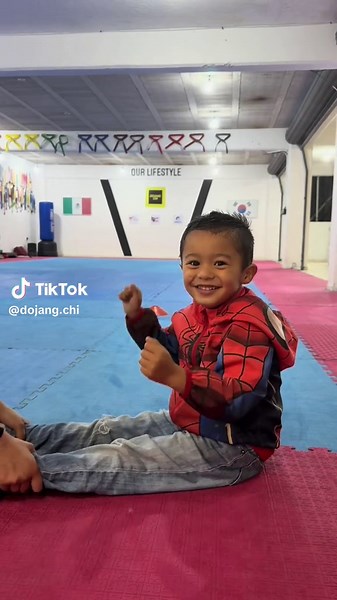 🏎️ #trend #bugatti #taekwondo #tkd