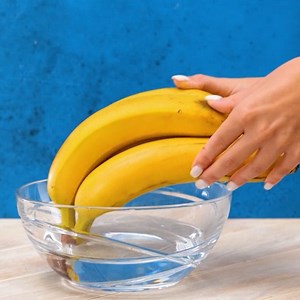 209K views · 2K reactions | Advanced Kitchen Hacks: Elevate Your Cooking Skills! | 5-Minute MAGIC | Facebook