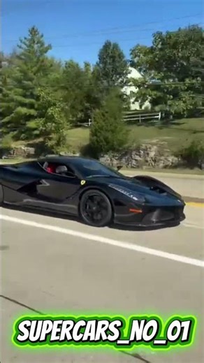 #bugatti #ferrari #luxury #car 🥰