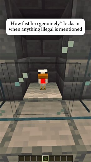 Wei Long Dafoe II. | 威廉·达福的故事，一旦放在时间轴上，就变得格外有趣。1955 年出生的他并没有走典型的好莱坞道路——到了 1977 年，他便加入了纽约的实验性剧团 Wooster Group，并在那里花了数年时间塑造出后来定义他风格的那种奇异而富有弹性的表演方式。 他的重大突破出现在... | Instagram