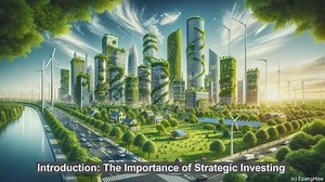 What is the difference between asset allocation and asset diversification?