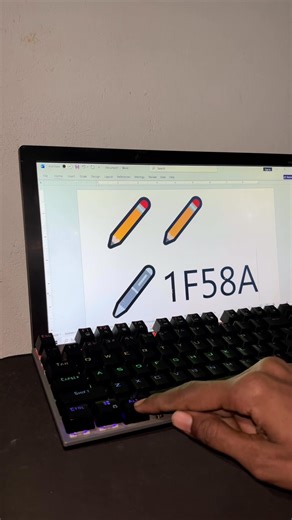 New tranding Symbol code Keyboard key's #2026shortcuts #lifestyle #education #computer #realestate #localbusiness #keyboard #ExclusiveDeals #word | NECI Computer Institute