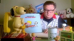 3.3K views · 17 reactions | End the week on a good note with another Sketch School at Home! In this family activity we will tune into our piano playing PEANUTS pal: Schroeder.  Begin your lesson here: https://bit.ly/2ExjABD  | Carowinds | Facebook