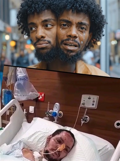 suse_mata_lamaa ✅ (@suse_mormma_2)’s videos with original sound - suse_mata_lamaa ✅