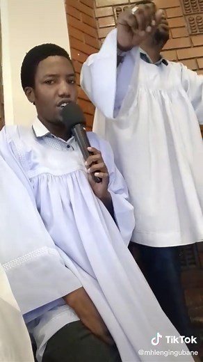 Ngiphe Nkosi Amandla Akho: A Powerful Prayer Song