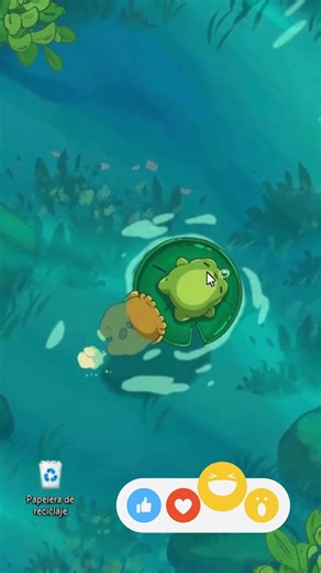 🎯 Delete files FOREVER in Windows ⚡🗑️