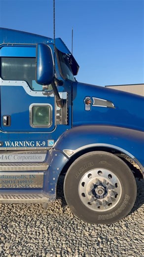 18 reactions | Compactor Delivery! One of our customers is opening an...