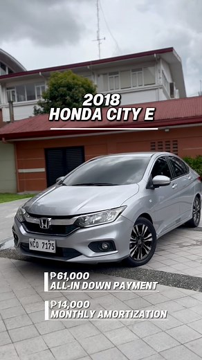 57K views · 481 reactions | Drive efficiently and comfortably with...