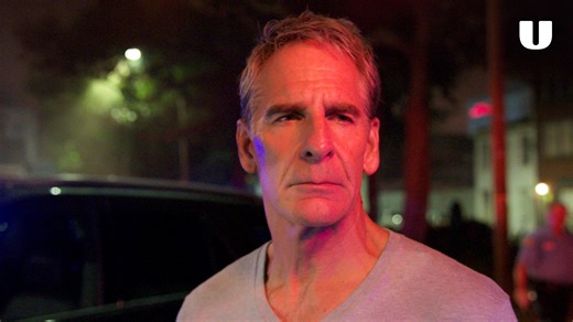 NCIS: New Orleans - Series 4: Episode 24 | Channel 4