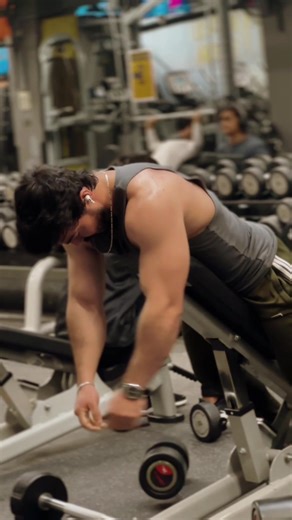 New Year Fitness Motivation for 2023