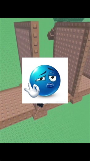 Mis reglas como profesor