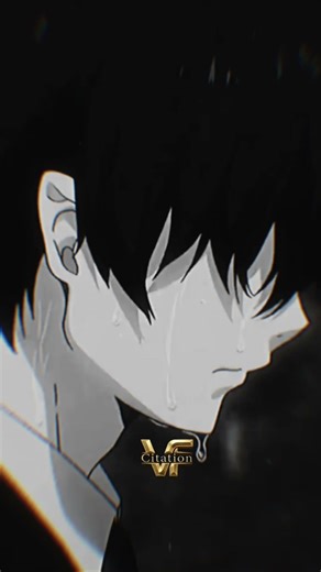 La Phrase de Kenny Qui Frappe Fort 😳 | Attack onTitan#viral#anime#citation#attackontitan#kenny#fyp