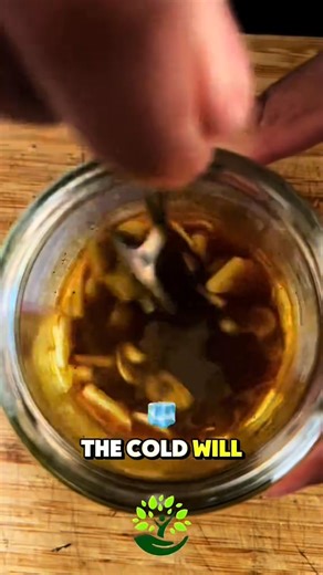 18K views · 376 reactions | The best natural remedy for constipation! #Recipe #recipes #naturalremedies #naturalremedy #homeremedies #constipation #constipationrelief #gut #colon #fyp | Health Tips & Recipes | Facebook