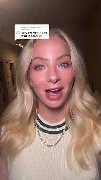 I Got the Call from My Dream Network… and I’m Anchoring on MLB Network!