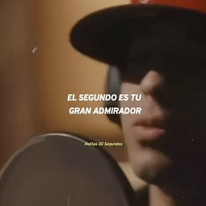 2.7M views · 50K reactions |  | 홈홪홨홞환 홐홧홗홖홣 홇홖황홞홣 | Facebook