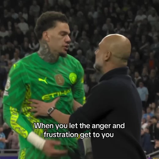 #fyp #viral #footballquotes | Football Quotes