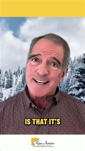 Hyperbaric Oxygen Therapy Overview