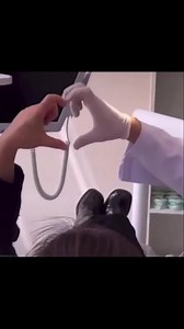 94K views · 1.3K reactions | Bahahaha We Love Tools | Total Tools | Facebook