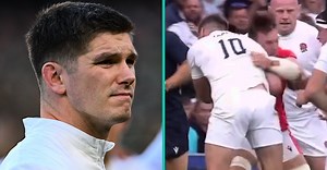 Owen Farrell May Have Played Himself By Not Pleading Guilty At Hearing | Balls.ie