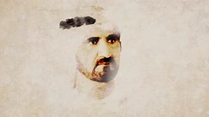 Only ONE DAY to go to the 11th edition of the Annual Investment Meeting under the patronage of HH Sheikh Mohammed Bin Rashid Al Maktoum, UAE Vice President and Prime Minister, and Ruler of Dubai. Be a part of shaping the future through sustainable innovation initiatives, reflected in our 6 pillars: FDI, FPI, SMEs, Startups, Future Cities, and the 50 projects initiative by UAE. On-site registration is open in DEC South Complex. | AIM Congress