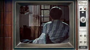 33K views · 260 reactions | What side of the debate do you stand on? Take a look at this 1950s reminder from Soapy the Germ Fighter explaining why cleanliness is key. #FlashbackFriday | HISTORY | Facebook