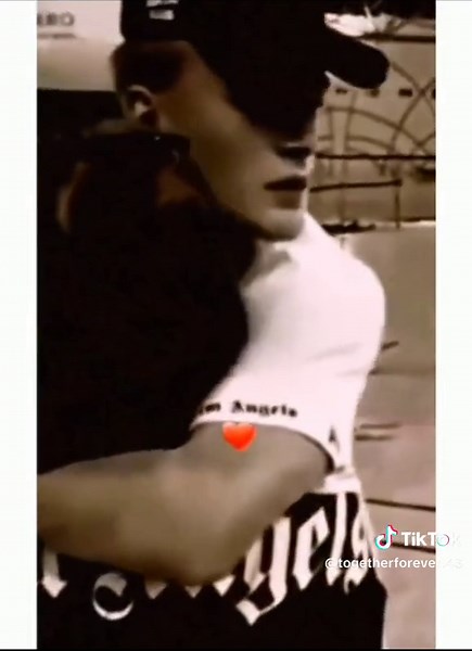 Tag ur possessive partner ♥️🙈🥺🥺🙊 #couple_love_status_viral_video #share #like #folllowmeguyzzzzzzzzzzz #forypupage❤️ #forypupage❤️ #forypupage❤️ #folllowmeguyzzzzzzzzzzz #like #folllowmeguyzzzzzzzzzzz #folllowmeguyzzzzzzzzzzz #folllowmeguyzzzzzzzzzzz #share #share #couple_love_status_viral_video #couple_love_status_viral_video #couple_love_status_viral_video