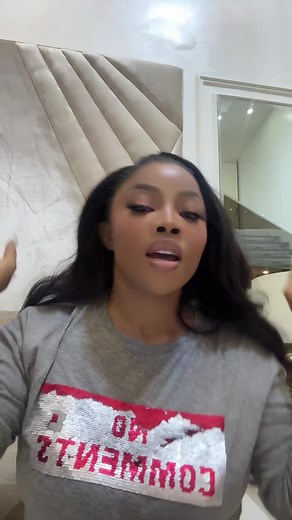 Genealogy of Christ and the Holy Spirit: Understanding the Details