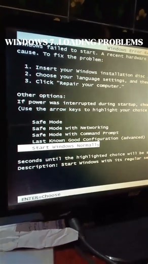 #computereducation #computerknowledge